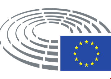 European Parliament Members Adopt New EU Carbon Removal Certification Scheme